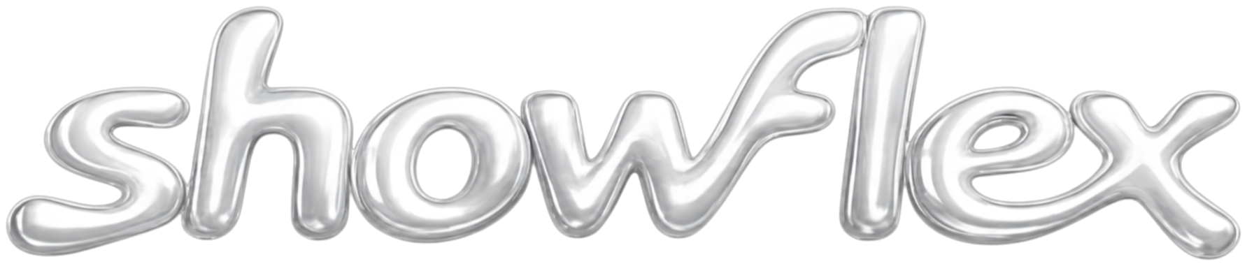 ShowFlex